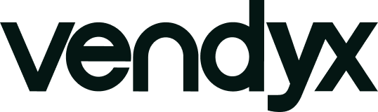Vendyx